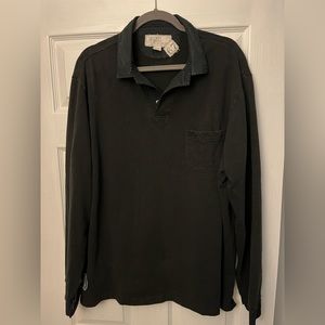 Polo by Ralph Lauren